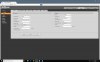 Waterpaws Support ScreenConnect_GC Security System_2019-06-13_1.png