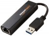 usb adapter.jpg