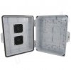 nema box.JPG