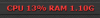 CPU RAM alert.PNG
