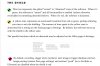 Annotation 2019-06-26 171535.jpg