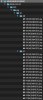 Screen Shot 2019-06-26 at 7.43.25 PM.png