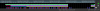 gap in timeline.PNG
