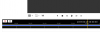 upload_2019-6-27_20-20-5.png