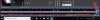 F761597D-F100-44F4-94F2-38B2F198D98D.jpeg