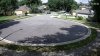 HOA Rear_Overview_main_20190702152640_@3.jpg