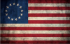 upload_2019-7-4_12-29-0.png