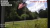 flagcam_070419_1422.jpg