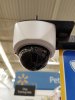 walmart_security.jpg