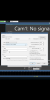 Screenshot_2019-07-21-16-18-46.png