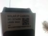 IMG_20190721_194659.jpg