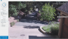 Screen Shot 2019-07-22 at 10.00.46 AM.png