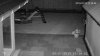 cam2.20190722_231801144.jpg