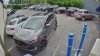 Rear Parking Test_20190723_1504422.jpg