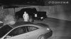Driveway 3 2019-7-23 02.55.47.140 AM.jpg