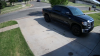 Driveway PTZ 2019-07-25 16-34-15.387.Png