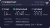 speedtest.PNG