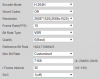EncodeSettings.PNG