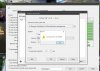 Annotation 2019-08-04 180639.jpg