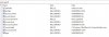 Annotation 2019-08-05 163039.jpg