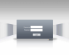 xiongmai-login.png