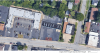 Google Maps.png