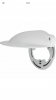 45BD58C6-09E0-47D6-A350-7134AD543995.png
