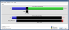 BI_storage.png