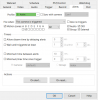 upload_2019-8-27_7-50-47.png