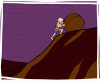 sisyphus02.gif