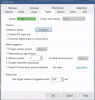 TeamViewer_mFyNF6YQNw.png
