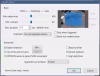 TeamViewer_Ubd2S8yV3y.png