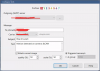TeamViewer_1L8mPk1cof.png