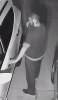 upload_2019-8-31_9-18-32.png