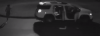 upload_2019-8-31_9-20-35.png