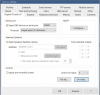settings.PNG