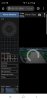 Screenshot_20190903-150342_Chrome.jpg