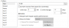 upload_2019-9-5_19-13-14.png
