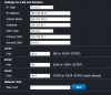 2019-09-13 16_35_21-IPCamera.png