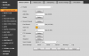 2019-09-15 09_51_11-CONFIG - Internet Explorer.png 2019-09-15 09_51_11-CONFIG - Internet Explorer.png