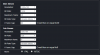 2019-09-16 11_32_37-IPCamera.png