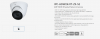 HDW2431T-ZS-S2.png