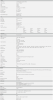 HDW2431T-ZS-S2-spec.png