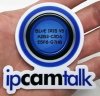 IPCT-sticker-BI_sm.jpg
