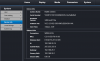 2019-09-20 14_46_11-IPCamera.png