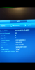 Screenshot_20190923-210230.png