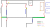 House plan.png