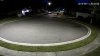 HOA Rear_Overview_main_20190911203354_@3.jpg