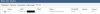 status.jpg