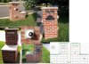 mailbox.jpg